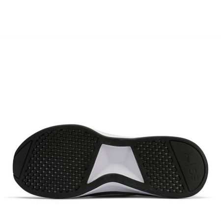 Дамски Маратонки PUMA Selena Gomez Slip-on 517536 192923-01 изображение 4